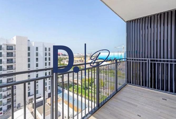 16283562 - الصورة الرئيسية للعقار