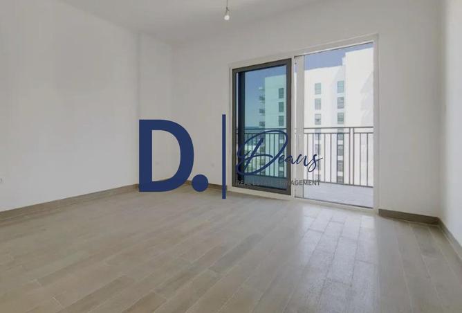 16283562 - صورة العقار 3