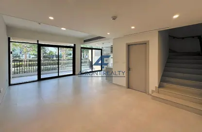 Townhouse - 3 Bedrooms - 3 Bathrooms for rent in Bliss - Arabian Ranches 3 - Dubai