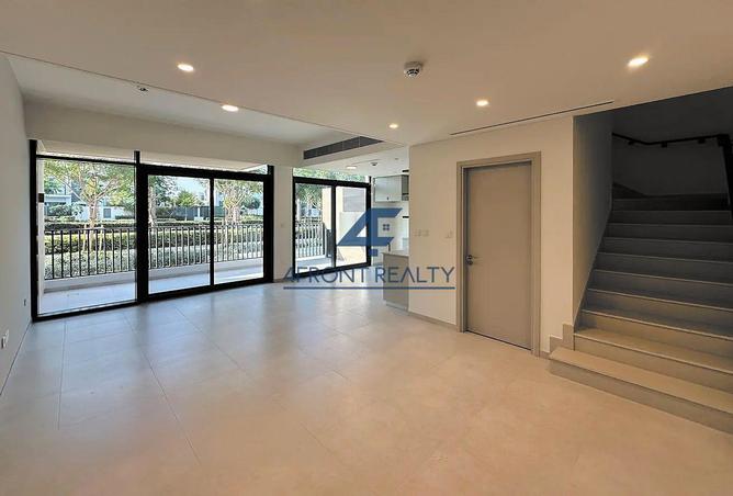 107748039 - Property Main Image