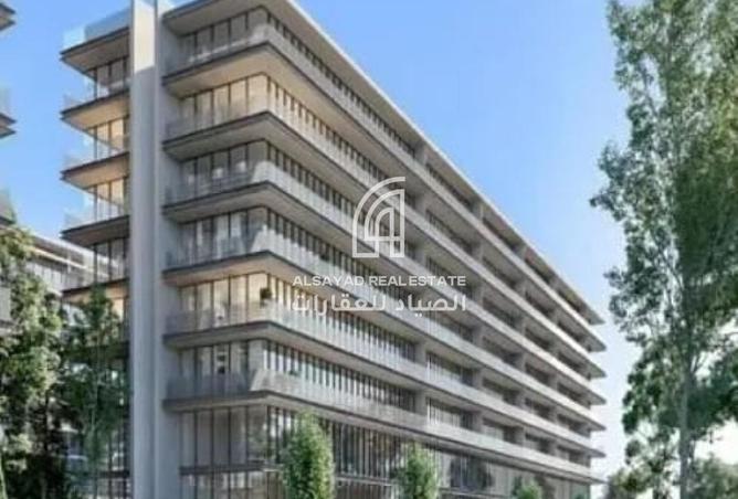 105546879 - Property Main Image