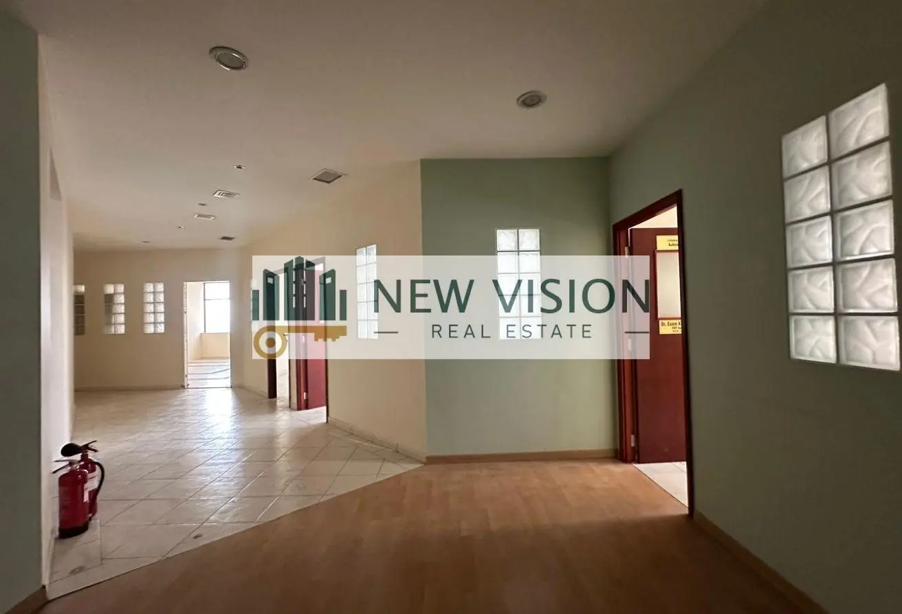 166080739 - Property Main Image