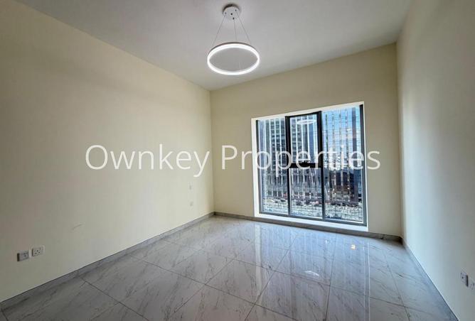 68294782 - Property Image 3