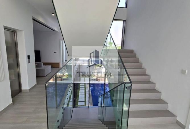 60932329 - صورة العقار 3