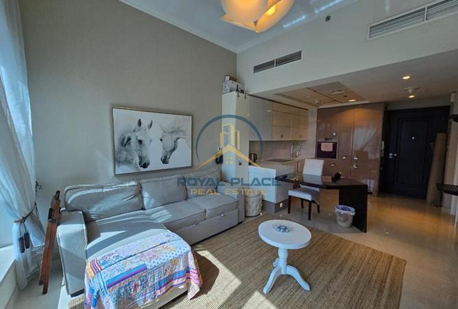 15865540 - صورة العقار 3