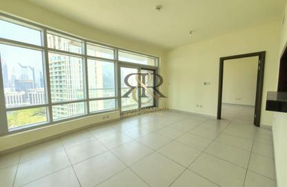 Apartment - 1 Bedroom - 2 Bathrooms for rent in The Lofts East - The Lofts - Downtown Dubai - Dubai