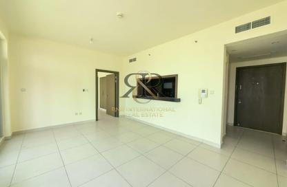 Apartment - 1 Bedroom - 2 Bathrooms for rent in The Lofts East - The Lofts - Downtown Dubai - Dubai