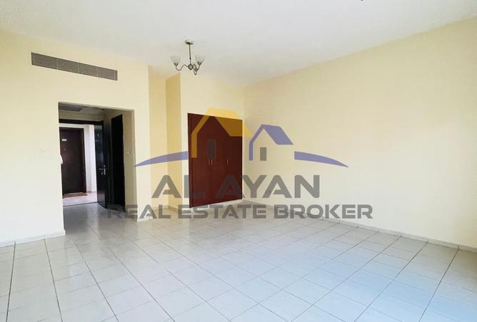 142376691 - Property Image 3