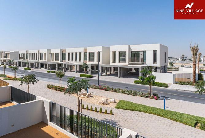 124271349 - Property Main Image