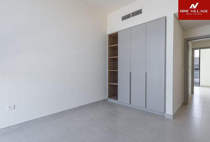 124271349 - Property Image 2