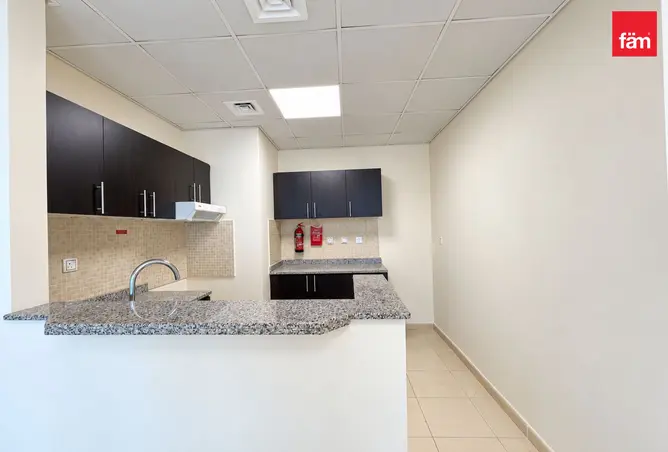 164601175 - Property Image 3