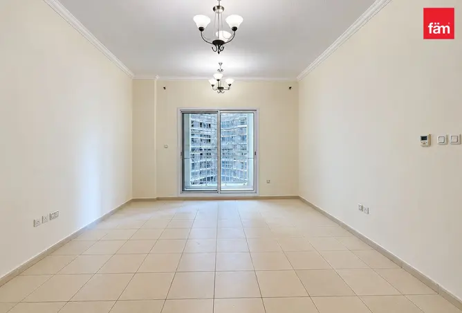 164601175 - Property Image 2