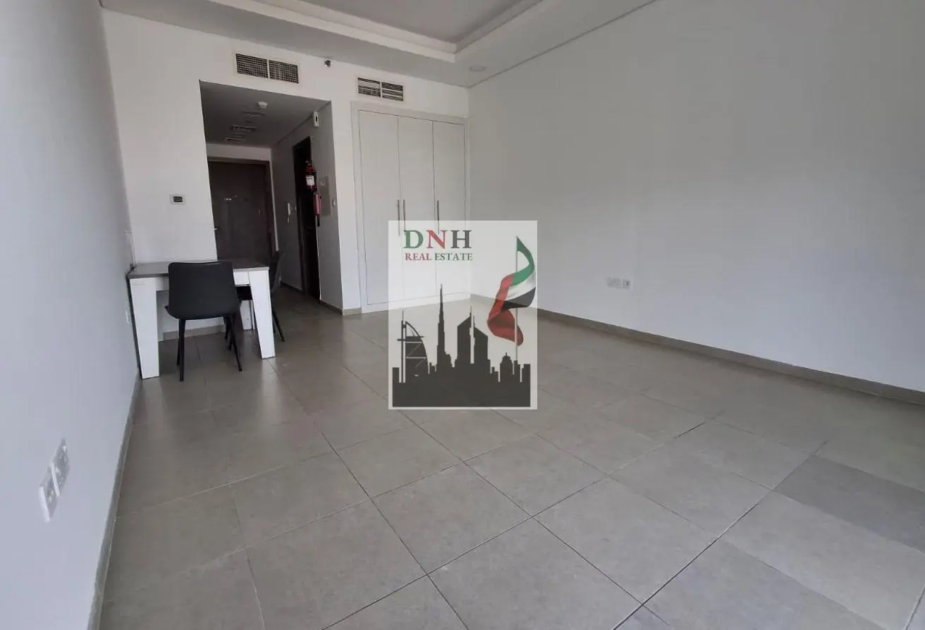 151906562 - Property Main Image