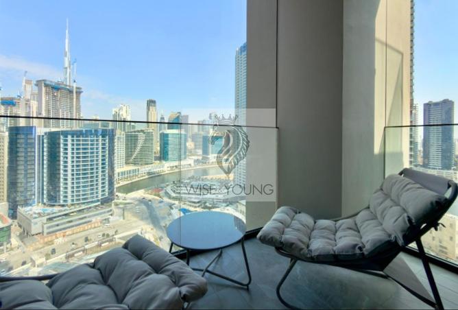 73113761 - صورة العقار 2