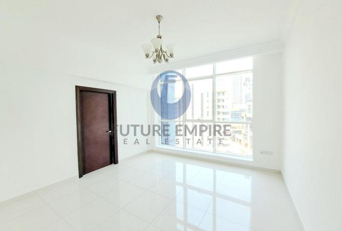 138755243 - Property Image 2