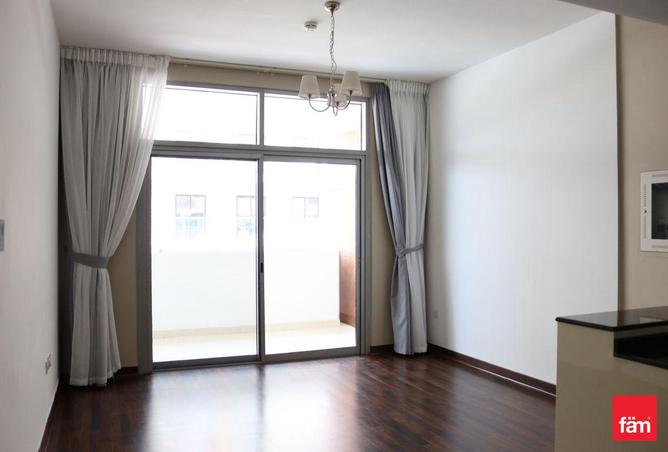 77773562 - Property Image 2