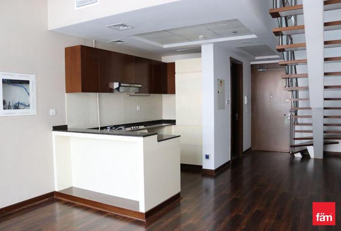 77773562 - Property Image 3