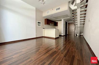 Apartment - 1 Bedroom - 2 Bathrooms for rent in Villa Pera - District 15 - Jumeirah Village Circle - Dubai