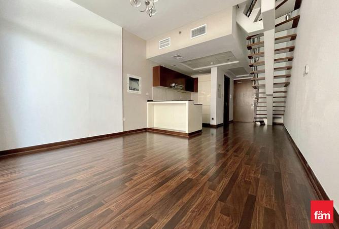 77773562 - Property Main Image