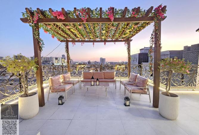 16012797 - صورة العقار 3