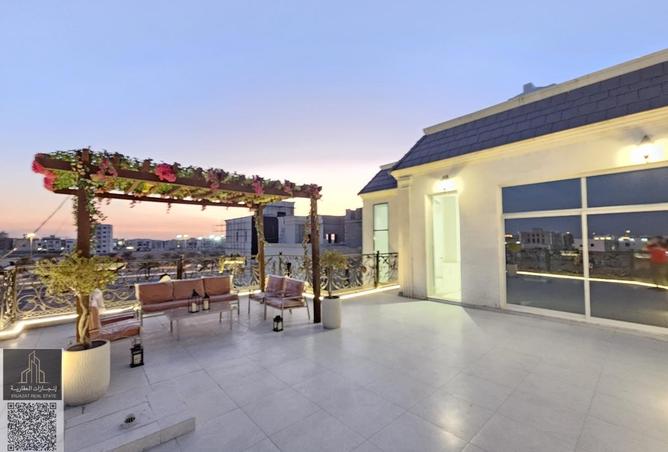 16012797 - صورة العقار 2