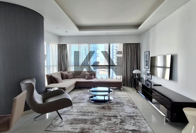 Furnished | Large Size | Flexible Cheques photo 3