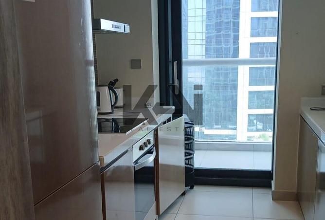 131568524 - Property Image 3