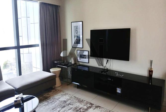 131568524 - Property Main Image