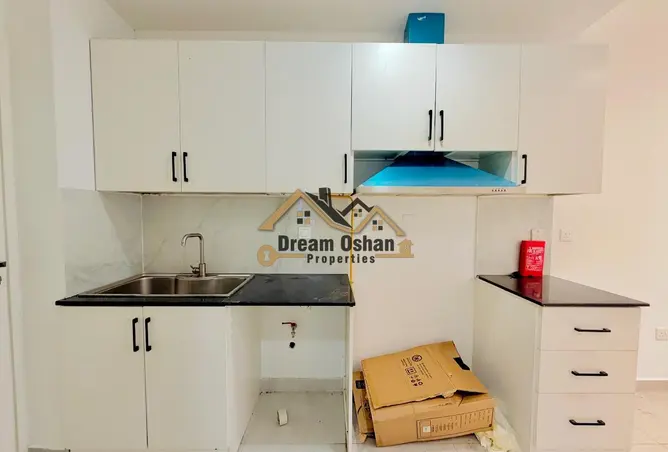 161896610 - Property Image 2