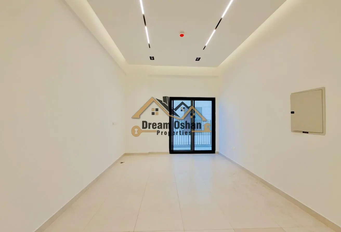 161896610 - Property Main Image