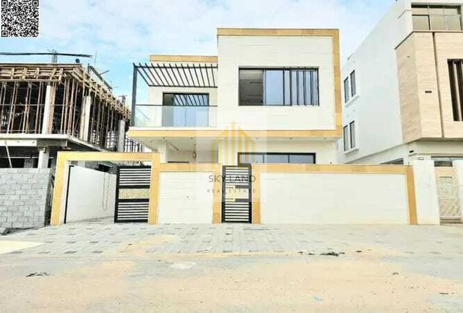 56129519 - Property Main Image