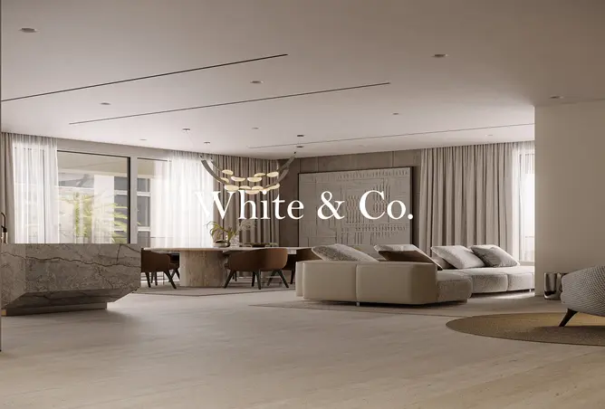 129296591 - Property Image 2
