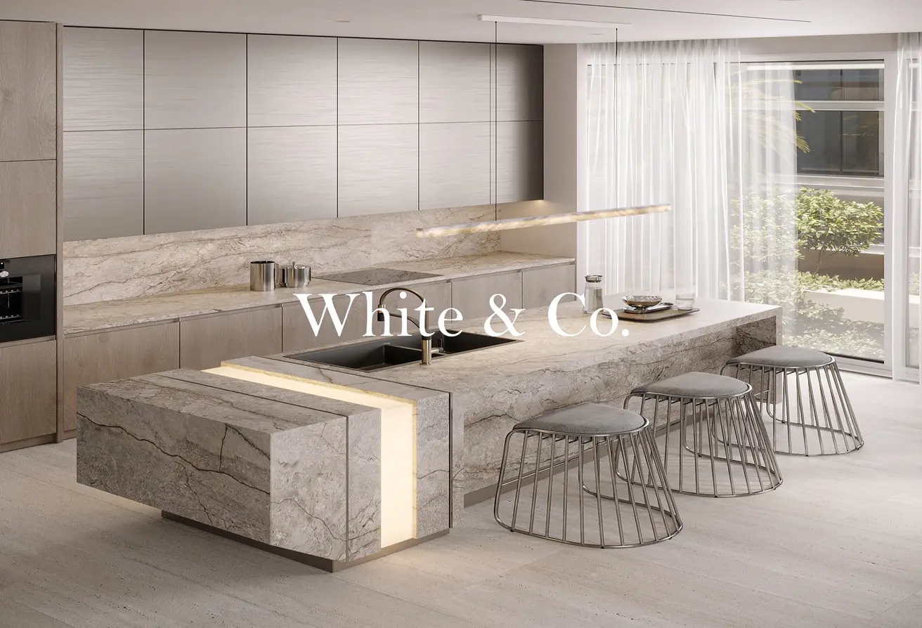 129296591 - Property Main Image