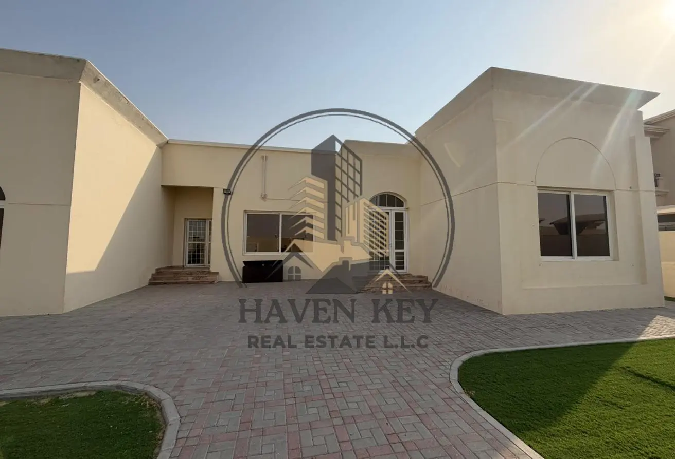 150490269 - Property Main Image