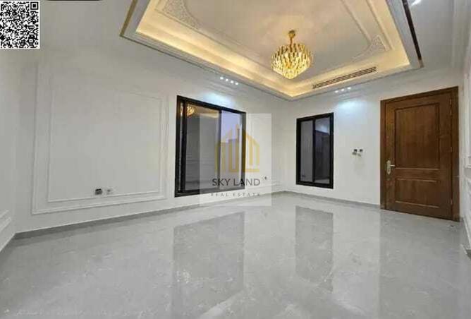 69901137 - Property Image 3