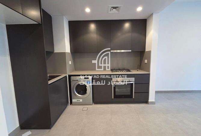 16209396 - Property Image 3