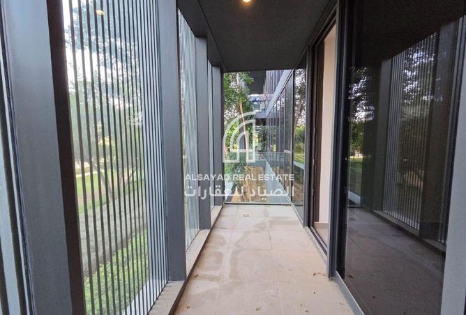 16209396 - Property Main Image