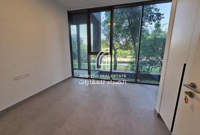 16209396 - Property Image 2