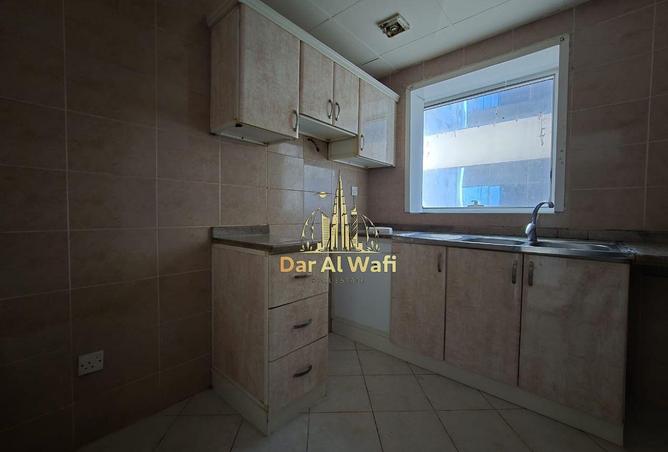 55735430 - Property Image 3