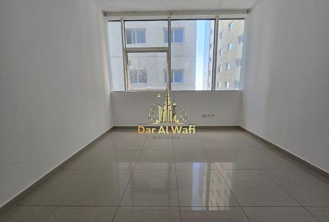 55735430 - Property Image 2