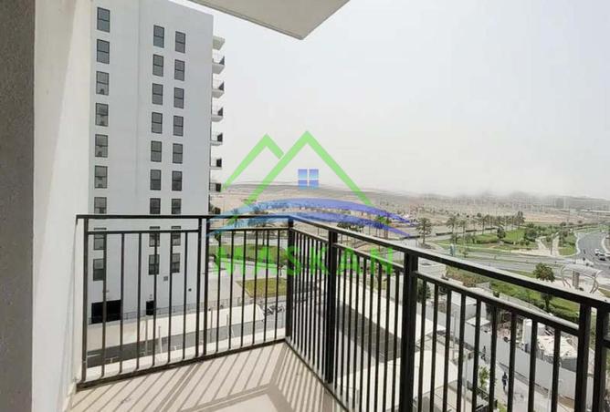 103262980 - Property Main Image