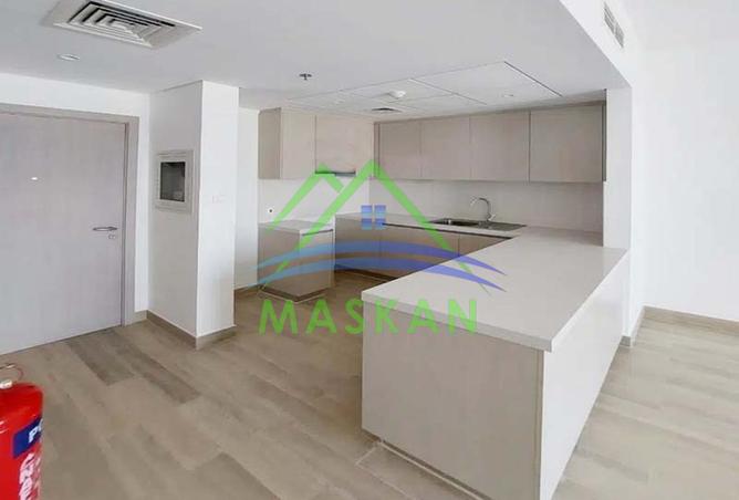 103262980 - Property Image 2