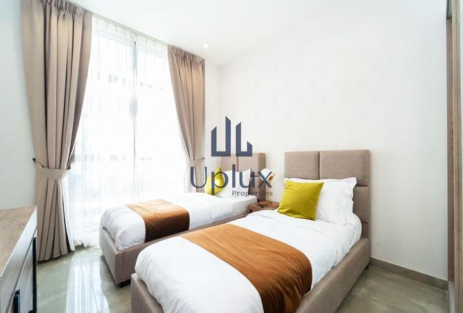 16217485 - صورة العقار 2