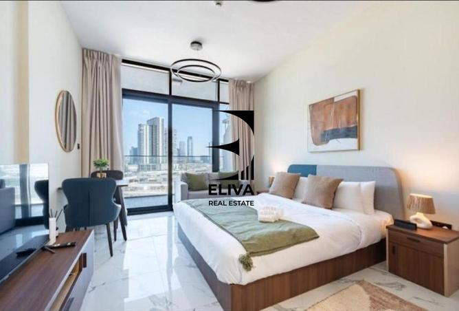 94021912 - الصورة الرئيسية للعقار