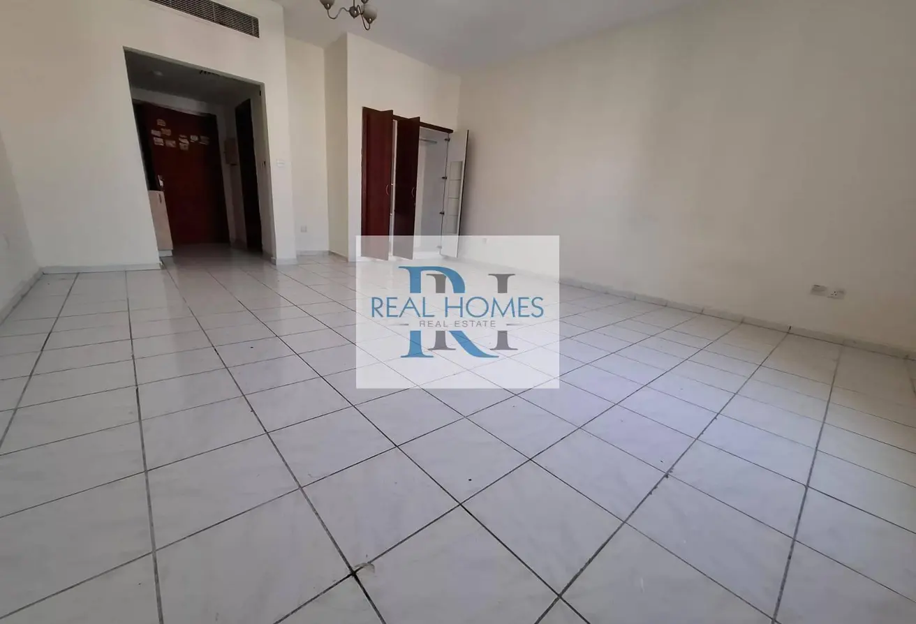 150472044 - Property Main Image