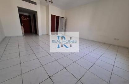 Apartment - Studio - 1 for rent in Building Y01 - England Cluster - International City - Dubai Apartment - Studio - 1 for rent in Building Y01 - England Cluster - International City - Dubai