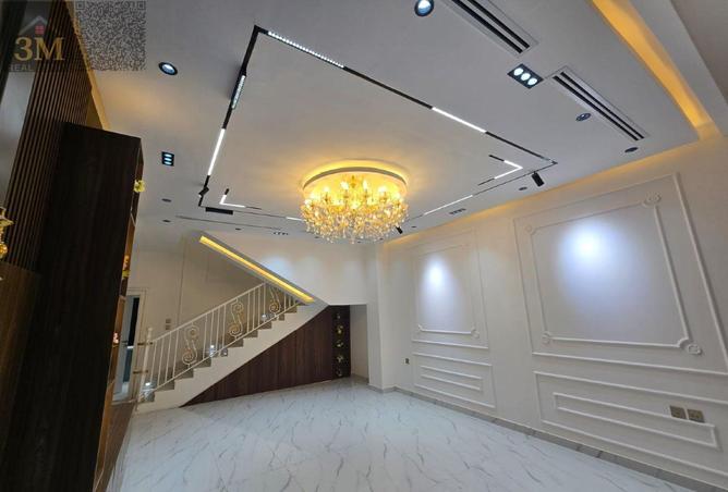 84073303 - Property Image 3