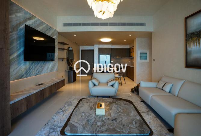 91354379 - صورة العقار 3