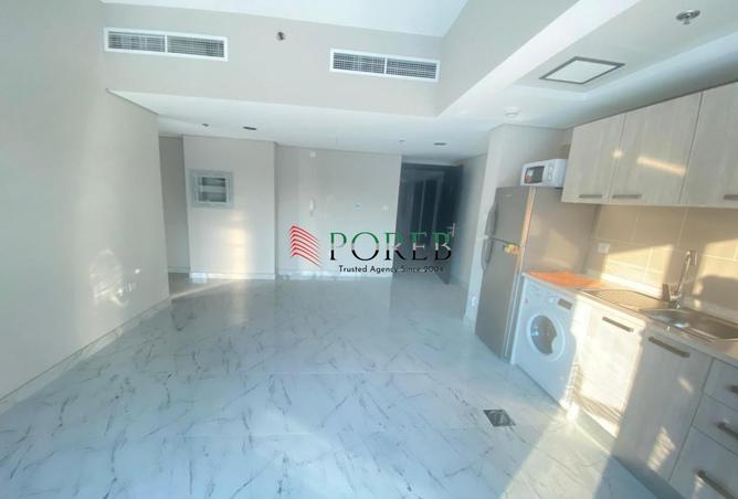 80274453 - Property Image 2