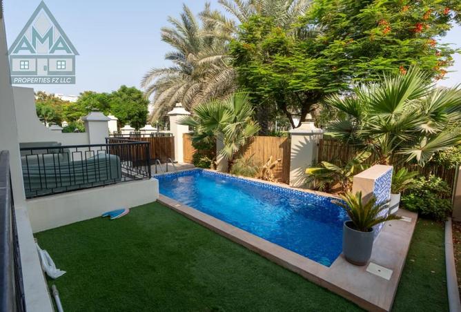 90502155 - Property Main Image